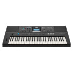 YAMAHA PORTATONE PSR-E473 синтезатор