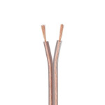 4all Audio TSC-207 (1м) акустичний кабель 2 x 0.75 мм