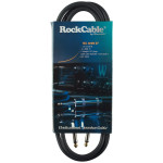 ROCKCABLE RCL30400 D8 SPEAKER CABLE (1.5 м) акустичний кабель