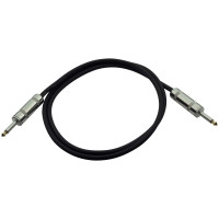 ROCKCABLE RCL30400 D8 SPEAKER CABLE (1.5 м) ROCKCABLE RCL30400 D8 SPEAKER CABLE (1.5 м)