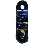 ROCKCABLE RCL30515 D8 SPEAKER CABLE (10 м) акустичний кабель