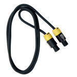 ROCKCABLE RCL30515 D8 SPEAKER CABLE (10 м) акустичний кабель