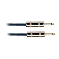 SOUNDKING BD136 SPEAKER CABLE (10 м)