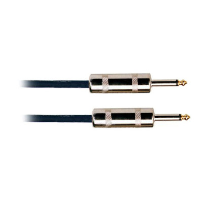SOUNDKING BD136 SPEAKER CABLE (10 м) акустичний кабель