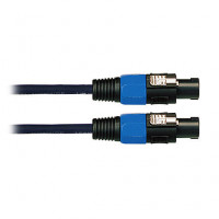 SOUNDKING BD112 
