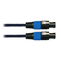 SOUNDKING BD111 SPEAKER CABLE (10 м) SOUNDKING BD111 SPEAKER CABLE (10 м)