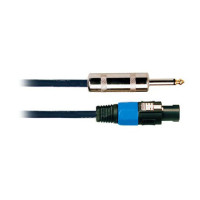 SOUNDKING BD126 SPEAKER CABLE (10 м)