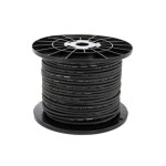 SOUNDKING GB103 (1 м) акустический кабель