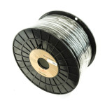 SOUNDKING GB106 (1 м) акустический кабель