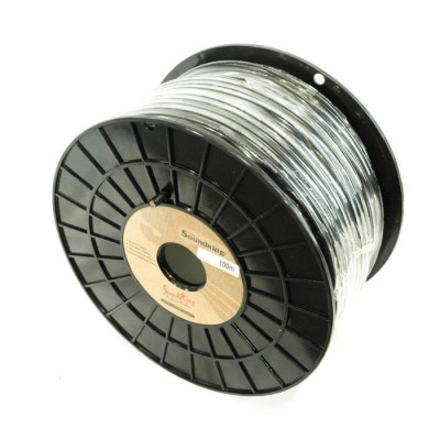 SOUNDKING GB106 (1 м) акустический кабель
