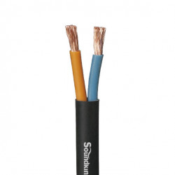 SOUNDKING GB105 (1 м) SOUNDKING GB105 (1 м)