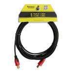 SOUNDKING BS015 цифровий кабель USB 2.0