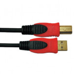 SOUNDKING BS015 цифровий кабель USB 2.0