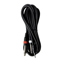 BIG YC005 3M BIG YC005 3M