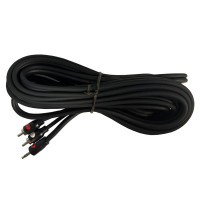 BIG YC006 5M