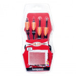 Bespeco SLY2JR300 інсертний кабель 3,0 м
