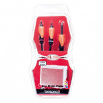 Bespeco SLYJRM180 інсертний кабель 1,8 м