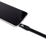 D'ADDARIO PW-MPTS-06 інсертний кабель