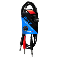 PROEL BULK535LU18 PROEL BULK535LU18