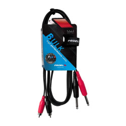 PROEL BULK555LU18 PROEL BULK555LU18