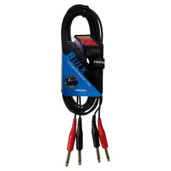 PROEL BULK560LU3 PROEL BULK560LU3