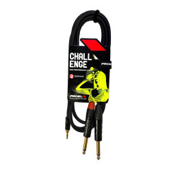 PROEL CHLP170LU3 PROEL CHLP170LU3