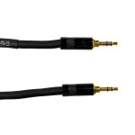 PROEL CHLP175LU15 комутаційний кабель (AUX)