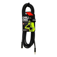PROEL CHLP180LU3