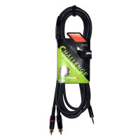 PROEL CHLP215LU3 PROEL CHLP215LU3