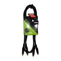 PROEL CHLP250LU3 PROEL CHLP250LU3