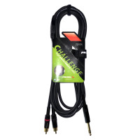 PROEL CHLP300LU3 PROEL CHLP300LU3