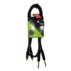 PROEL CHLP310LU15 PROEL CHLP310LU15