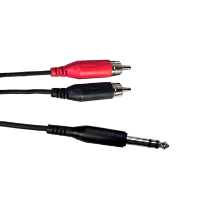 PROEL BULK550LU18 інсертний кабель 