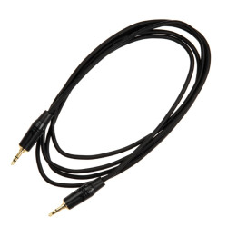 QUIK LOK JUST J35J35 2 QUIK LOK JUST J35J35 2