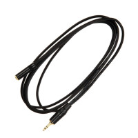 QUIK LOK JUST J35J35F 2