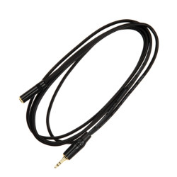 QUIK LOK JUST J35J35F 2 QUIK LOK JUST J35J35F 2