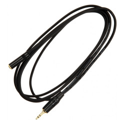 QUIK LOK JUST J35J35F 3 QUIK LOK JUST J35J35F 3