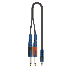 QUIK LOK RKSA140-5 QUIK LOK RKSA140-5