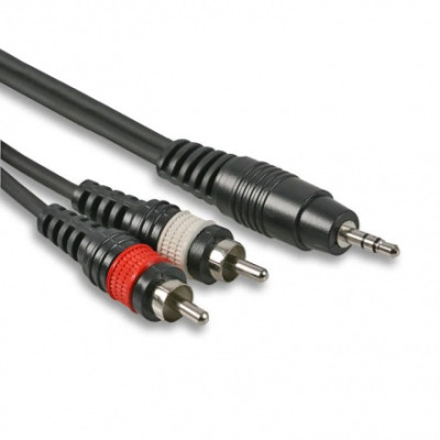 SoundKing BB413 інсертний кабель 
