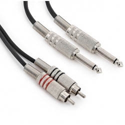 SOUNDKING BB302 SOUNDKING BB302