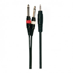 SOUNDKING BB317 SOUNDKING BB317