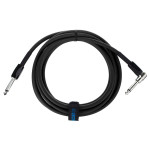 BOSS BIC-10A-BK інструментальний кабель (3m)