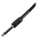 BOSS BIC-10A-BK інструментальний кабель (3m)