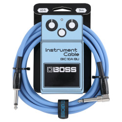 BOSS BIC-10A-BU 