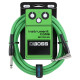 BOSS BIC-10A-GN