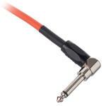 BOSS BIC-10A-OR инструментальный кабель (3m)