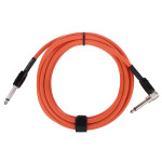 BOSS BIC-10A-OR инструментальный кабель (3m)