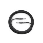 D'ADDARIO PW-CGT-15 инструментальный кабель