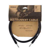 D'ADDARIO PW-CGT-15
