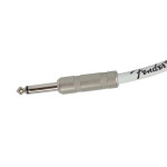 FENDER CABLE ORIGINAL SERIES 10' SFG кабель інструментальний
